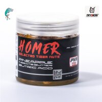 Trybion Tigernuss Homer 220g