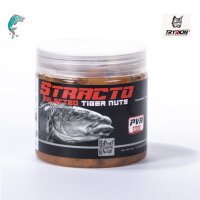 Trybion Tigernuss Stracto 220g