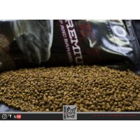 Trybion Micro Pellets Stracto 7mm 800g