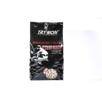 Trybion Pellet Mix Adamantium 4-7-15mm 4kg