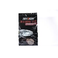 Trybion Pellets Stracto 15mm 4kg