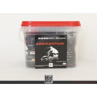 Trybion Session Pack Adamantium