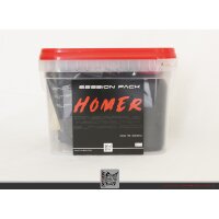 Trybion Session Pack Homer