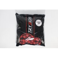 Trybion Ecoline Monster Crab 20mm 4kg