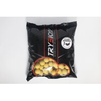 Trybion Ecoline Banana Pina 20mm 4kg