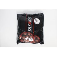 Trybion Ecoline Spices Krill 20mm 4kg