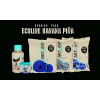 Trybion Session Pack Ecoline Banana Pina