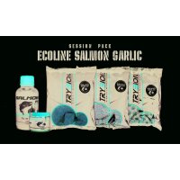 Trybion Session Pack Ecoline Salmon Garlic