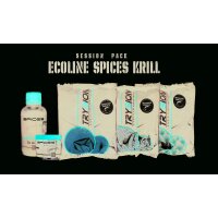 Trybion Session Pack Ecoline Spices Krill