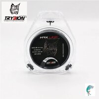 Trybion Maxline Hook Link 20m