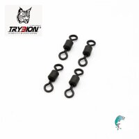 Trybion Rolling Swivvel Gr.7 10St.