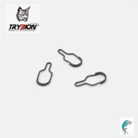 Trybion PVA Links