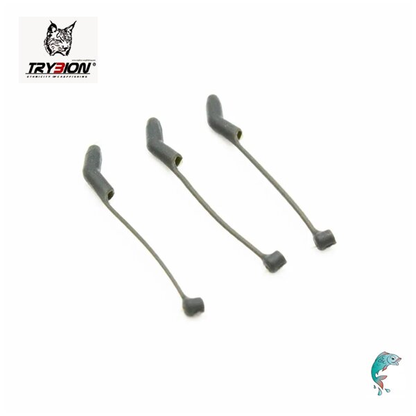 Trybion Easy D-Rig L . Gr.2-4