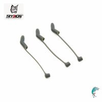 Trybion Easy D-Rig L . Gr.2-4