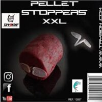 Trybion Pellets Stoppers XXL