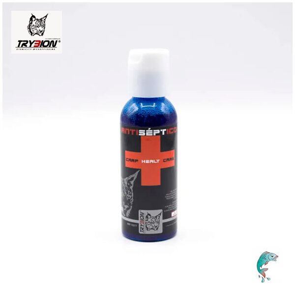 Trybion Antiseptic Spray