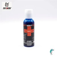 Trybion Antiseptic Spray