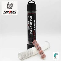Trybion PVA Tube 7m 35mm