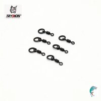 Trybion Micro Rolling + Ring Gr.14