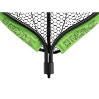 Delphin Reaxe Method Kescherkopf 70x60m