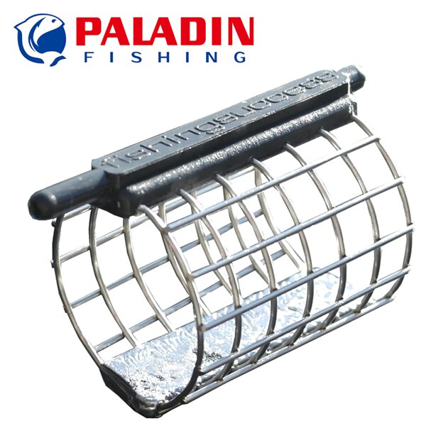 Paladin Inline Futterkorb