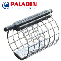Paladin Inline Futterkorb
