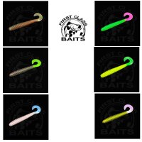 F.C.B. Ripp Twist UV