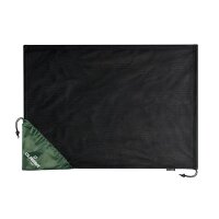 Delphin Classa CarpSaK