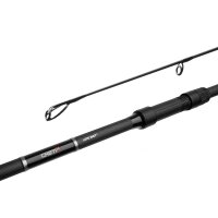 Delphin Castix 3,85m 3,75lb