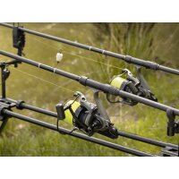 Delphin Castix 3,85m 3,75lb