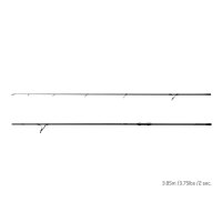 Delphin Castix 3,85m 3,75lb