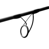 Delphin Castix 3,85m 3,75lb