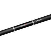 Delphin Castix 3,85m 3,75lb