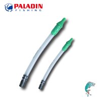 Paladin Tiroler Hölzl 160g