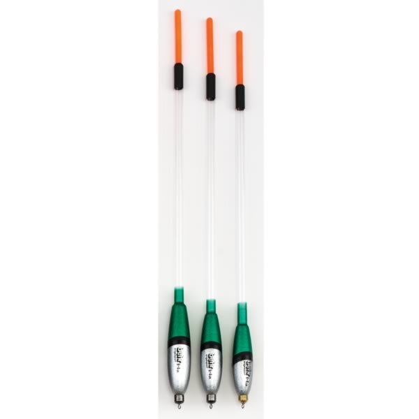 Behr Waggler Pose 4+4g