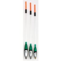Behr Waggler Pose 4+4g