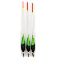 Behr Waggler Pose 1+4g