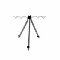 Behr Dreibein Feederruten-Auflage m. Power-Lock