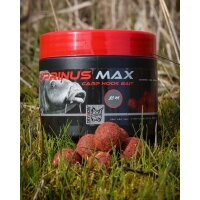 Trybion Hard Hook Bait Cyprinus Max 15mm 220g