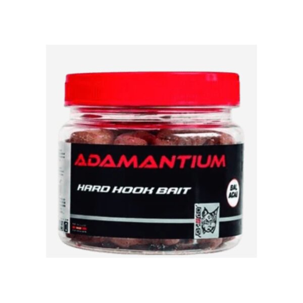Trybion Hard Hook Bait Adamantium 24mm 220g