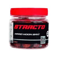 Trybion Hard Hook Baits Stracto 20mm 220g