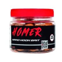 Trybion Hard Hook Bait Homer 15mm 220g