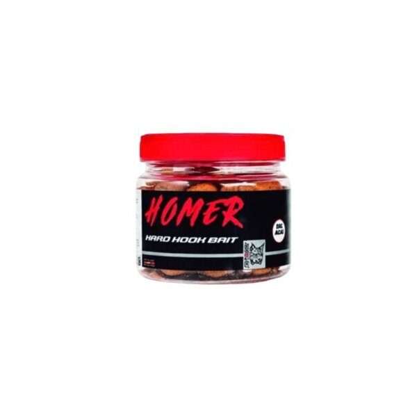 Trybion Hard Hook Bait Homer 20mm 220g