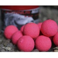 Trybion Cyprinus Max Pop Up 15mm pink