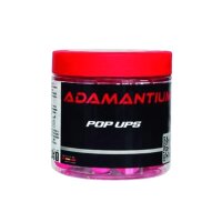 Trybion Adamantium Pop Up 15mm Pink
