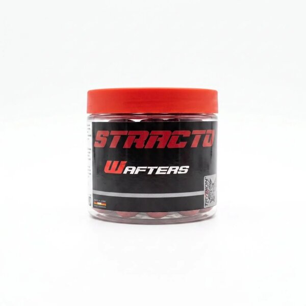 Trybion Stracto Wafters 15mm