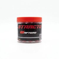 Trybion Stracto Wafters 15mm