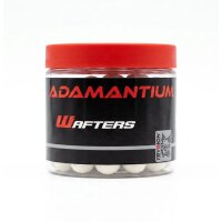 Trybion Adamatium Wafters 15mm