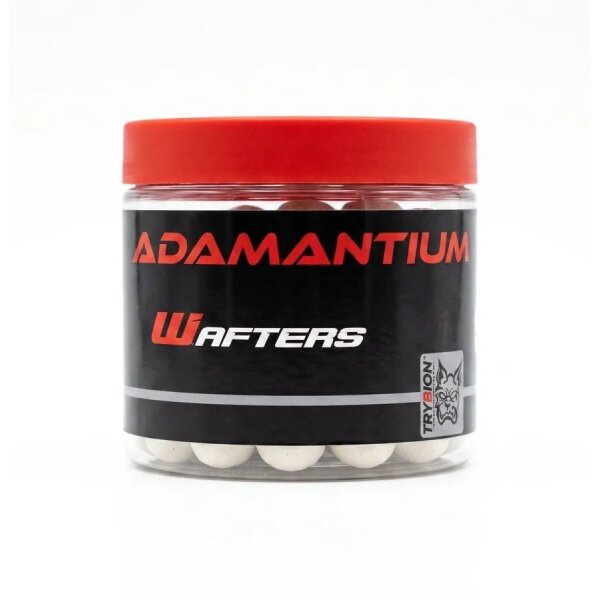 Trybion Adamatium Wafters 20mm