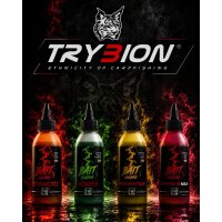 Trybion Bait Smoke 100ml
